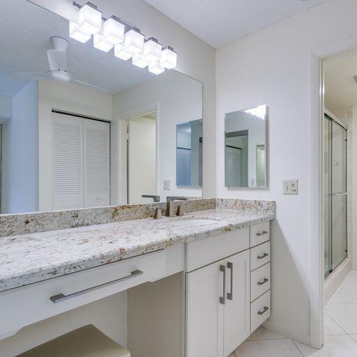 PINES OF BOCA LAGO - Residential