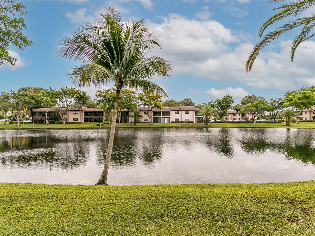 PINES OF BOCA LAGO - Residential