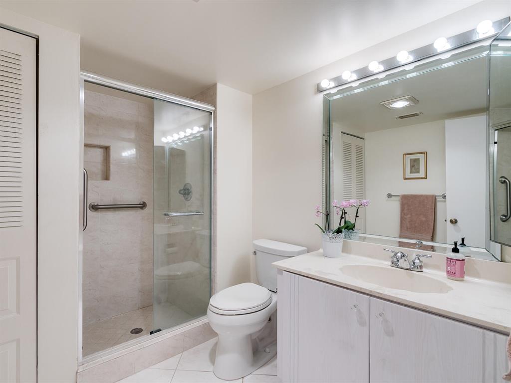 PINES OF BOCA LAGO - Residential