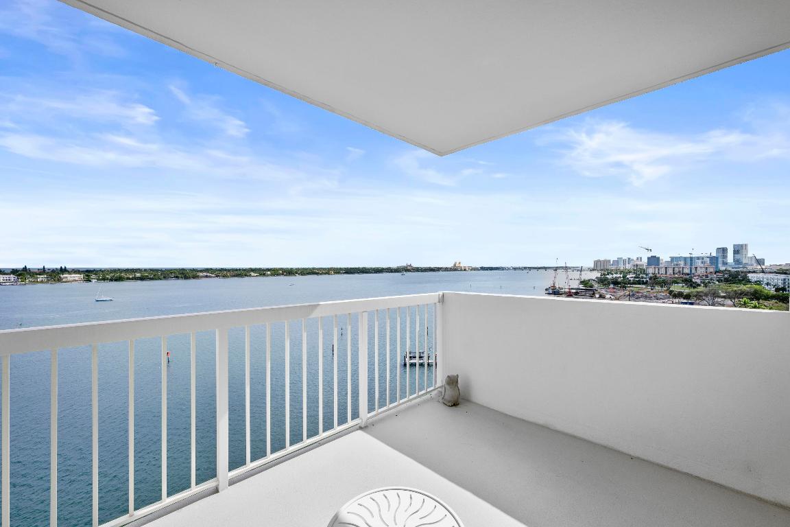 Portofino North - Residential