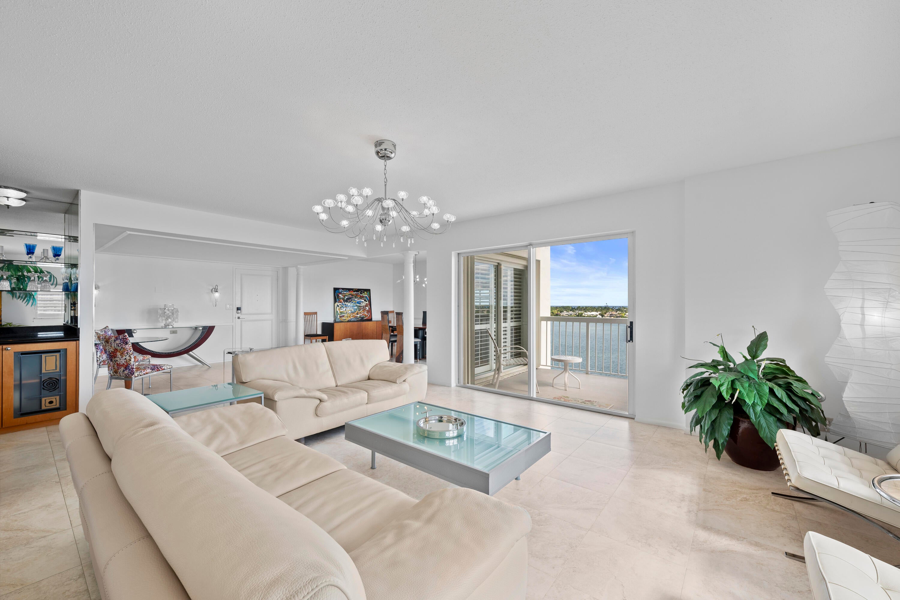 2600 N Flagler Drive 1007