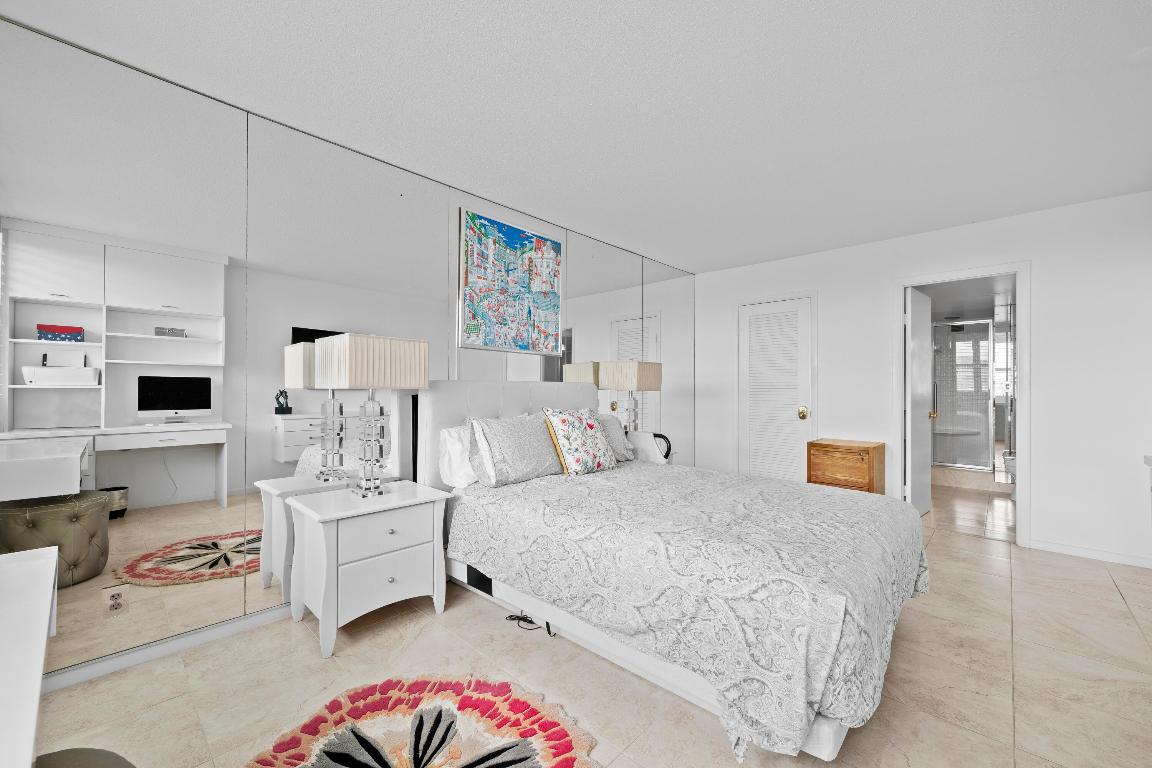 Portofino North - Residential