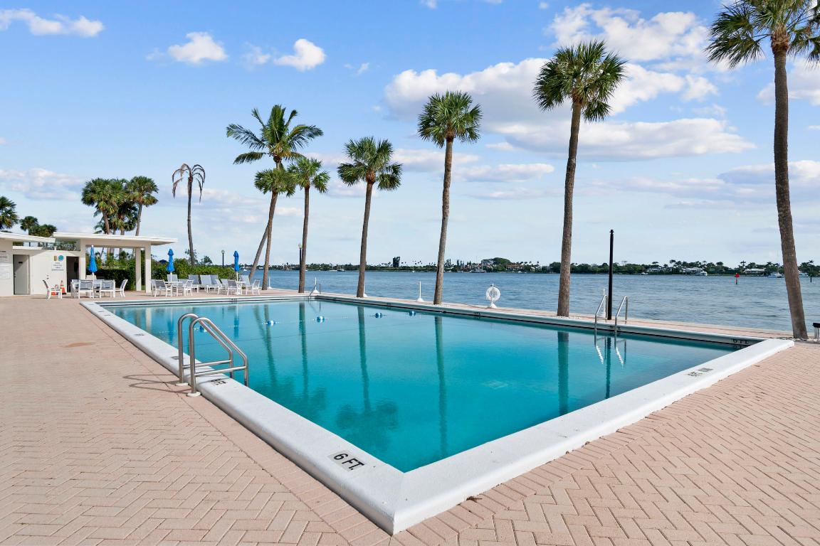 Portofino North - Residential