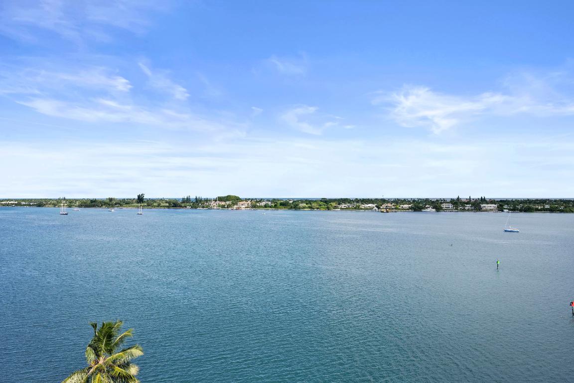 Portofino North - Residential