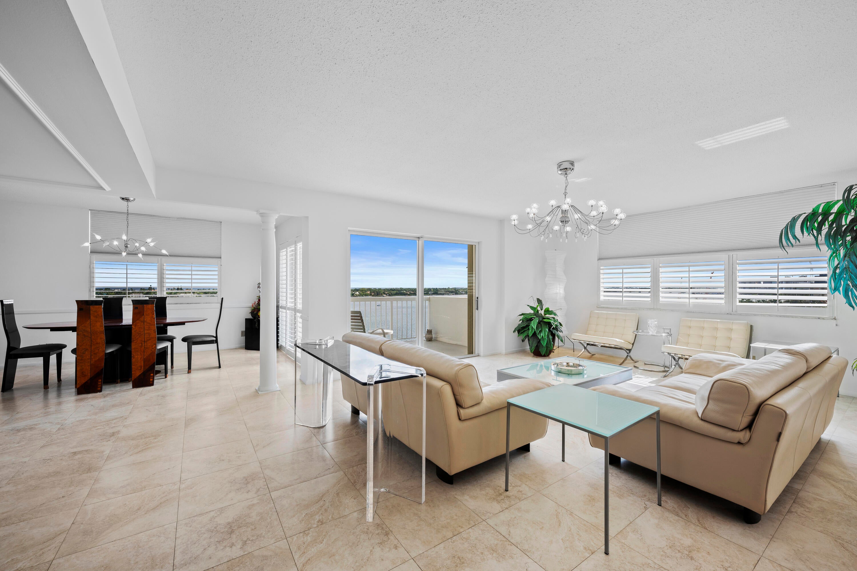2600 N Flagler Drive 1007, West Palm Beach FL 33407