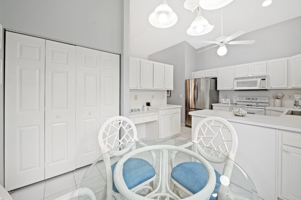 Park Pointe Ph 02a & 02d- - Residential Lease