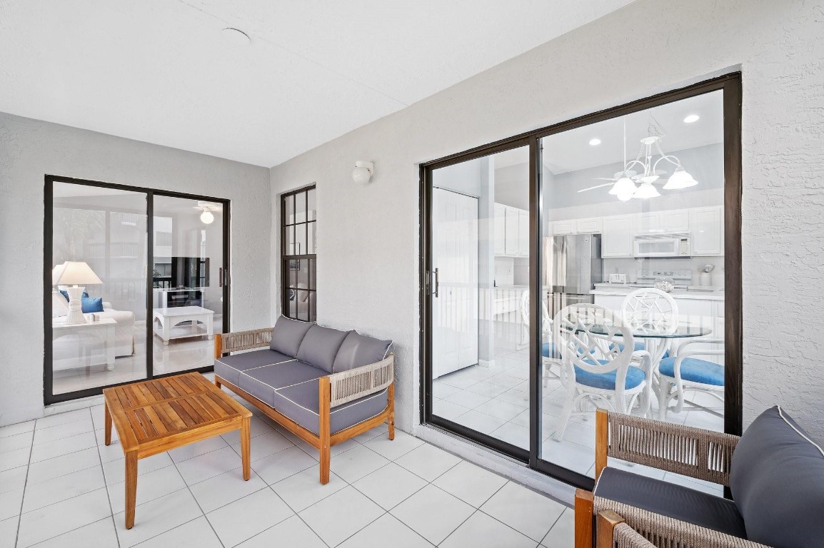 Park Pointe Ph 02a & 02d- - Residential Lease