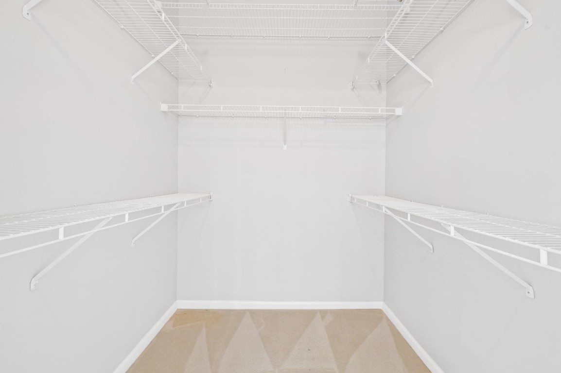 Park Pointe Ph 02a & 02d- - Residential Lease