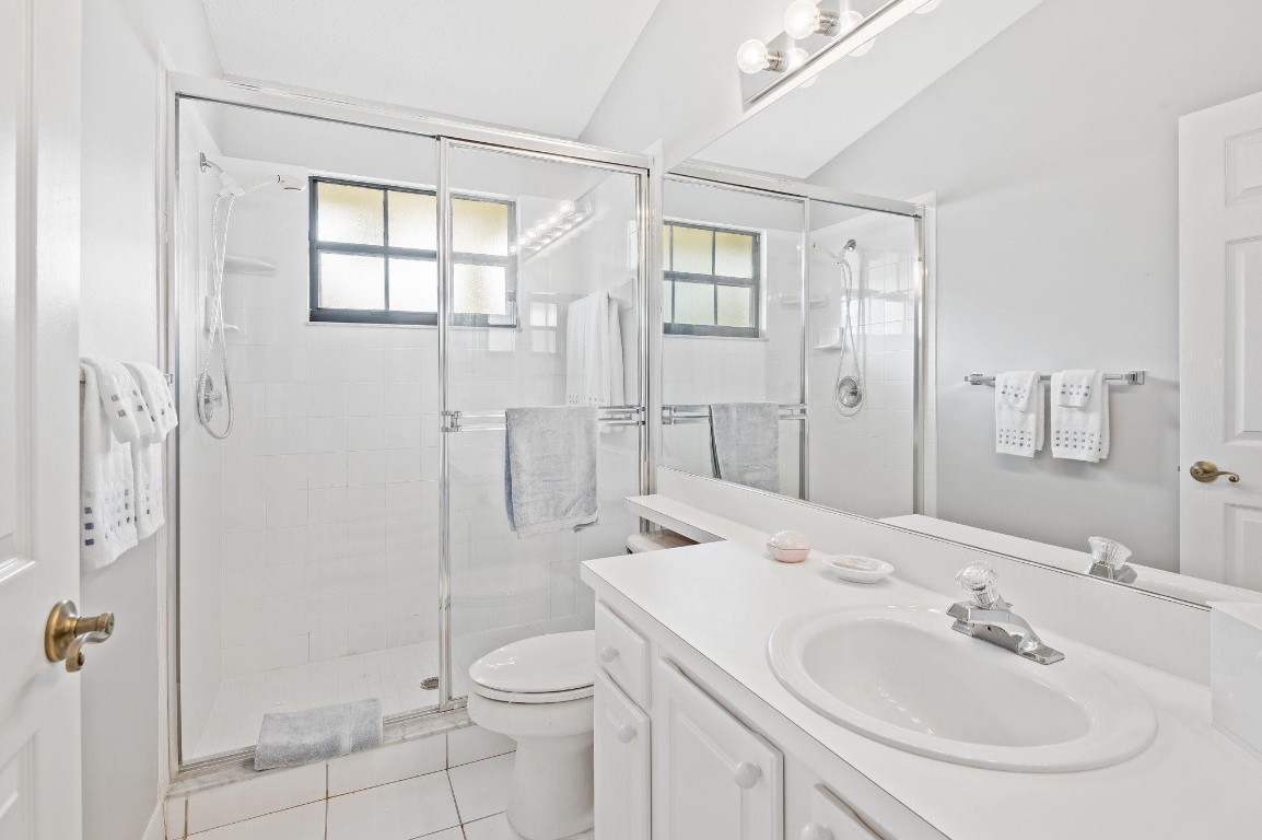 Park Pointe Ph 02a & 02d- - Residential Lease