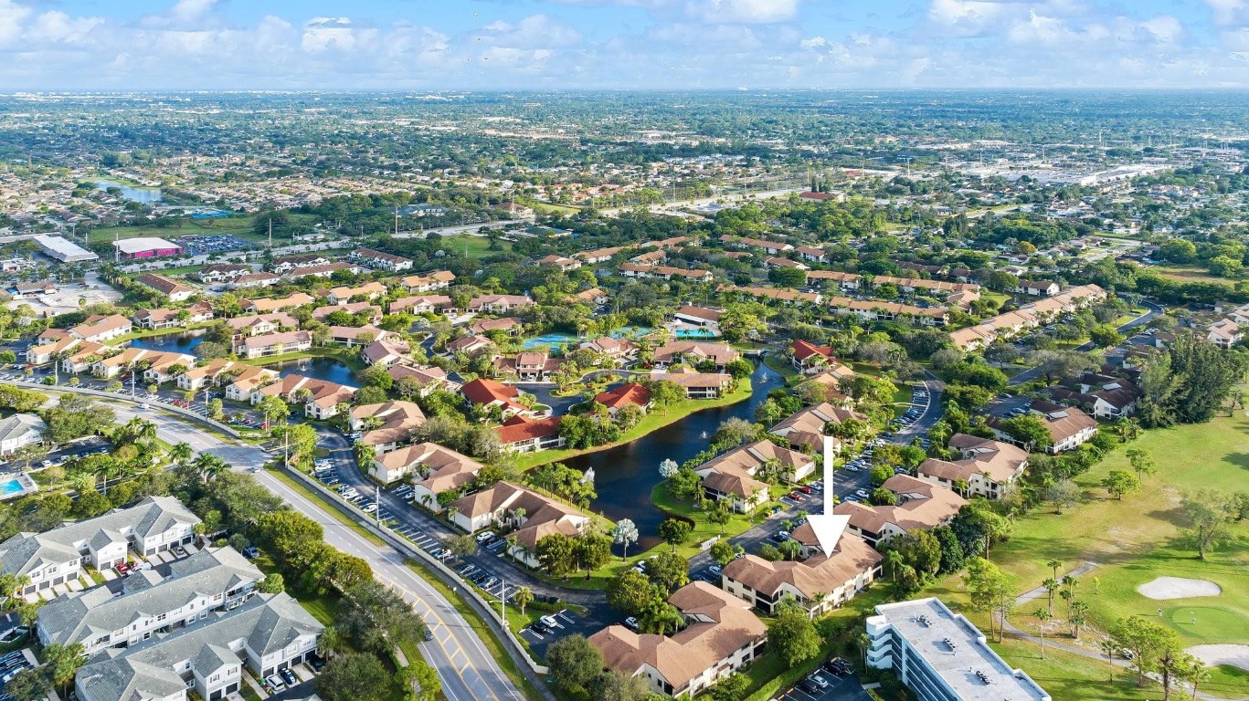 Park Pointe Ph 02a & 02d- - Residential Lease