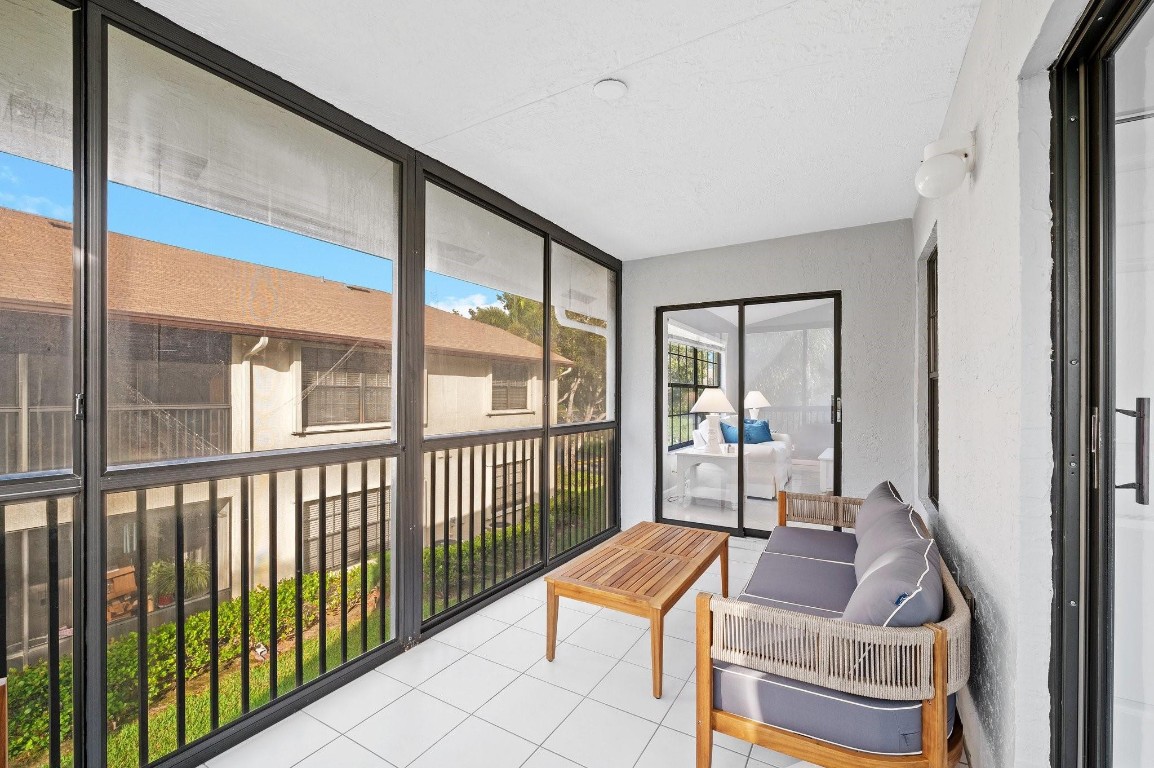 Park Pointe Ph 02a & 02d- - Residential Lease