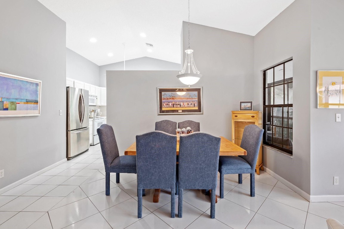 Park Pointe Ph 02a & 02d- - Residential Lease