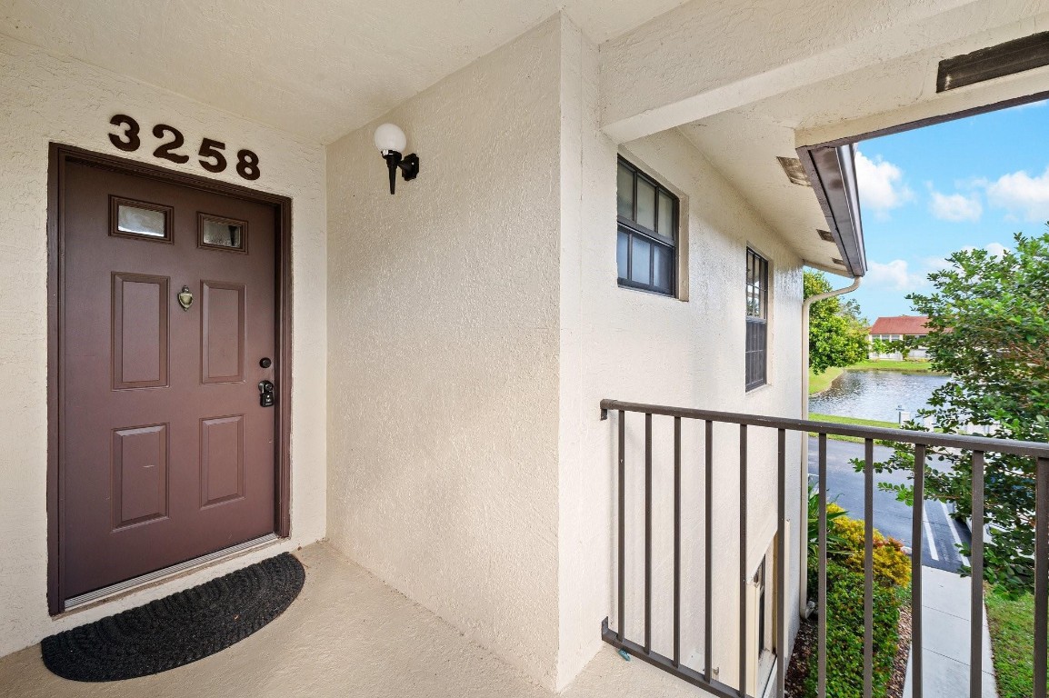 Park Pointe Ph 02a & 02d- - Residential Lease