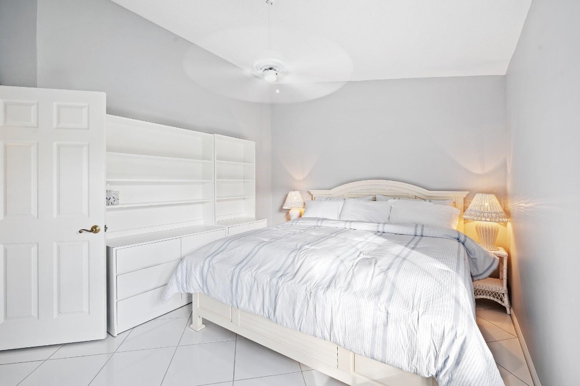 Park Pointe Ph 02a & 02d- - Residential Lease