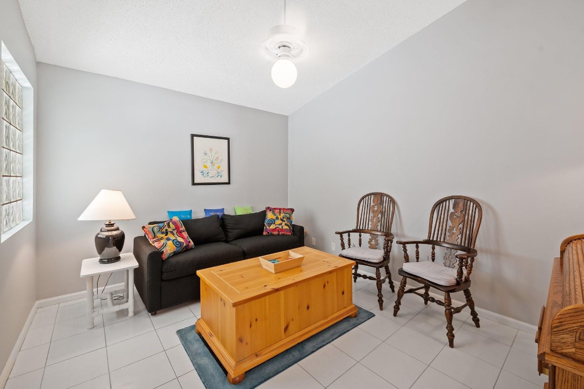 Park Pointe Ph 02a & 02d- - Residential Lease