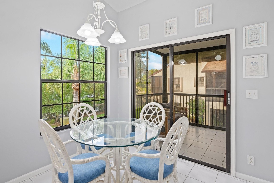 Park Pointe Ph 02a & 02d- - Residential Lease