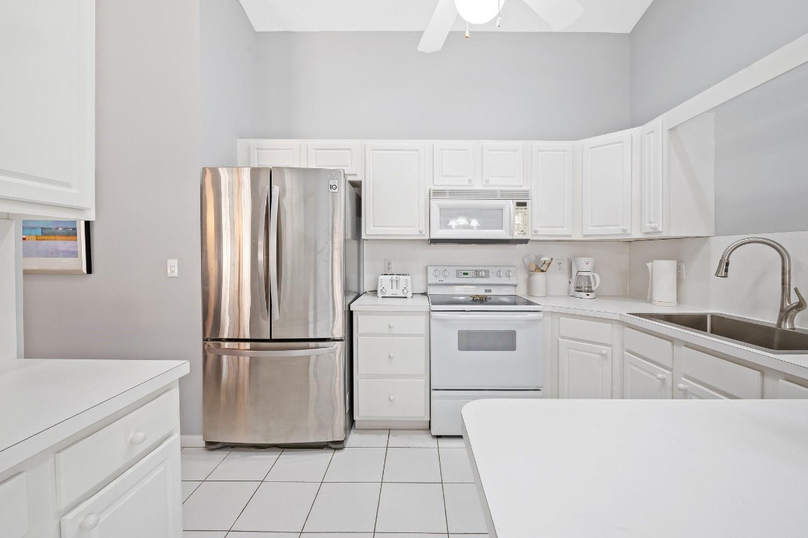 Park Pointe Ph 02a & 02d- - Residential Lease