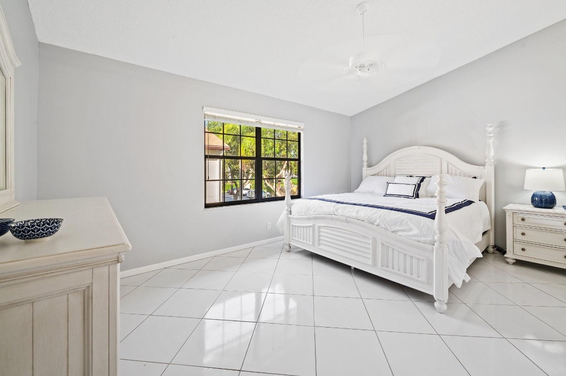 Park Pointe Ph 02a & 02d- - Residential Lease