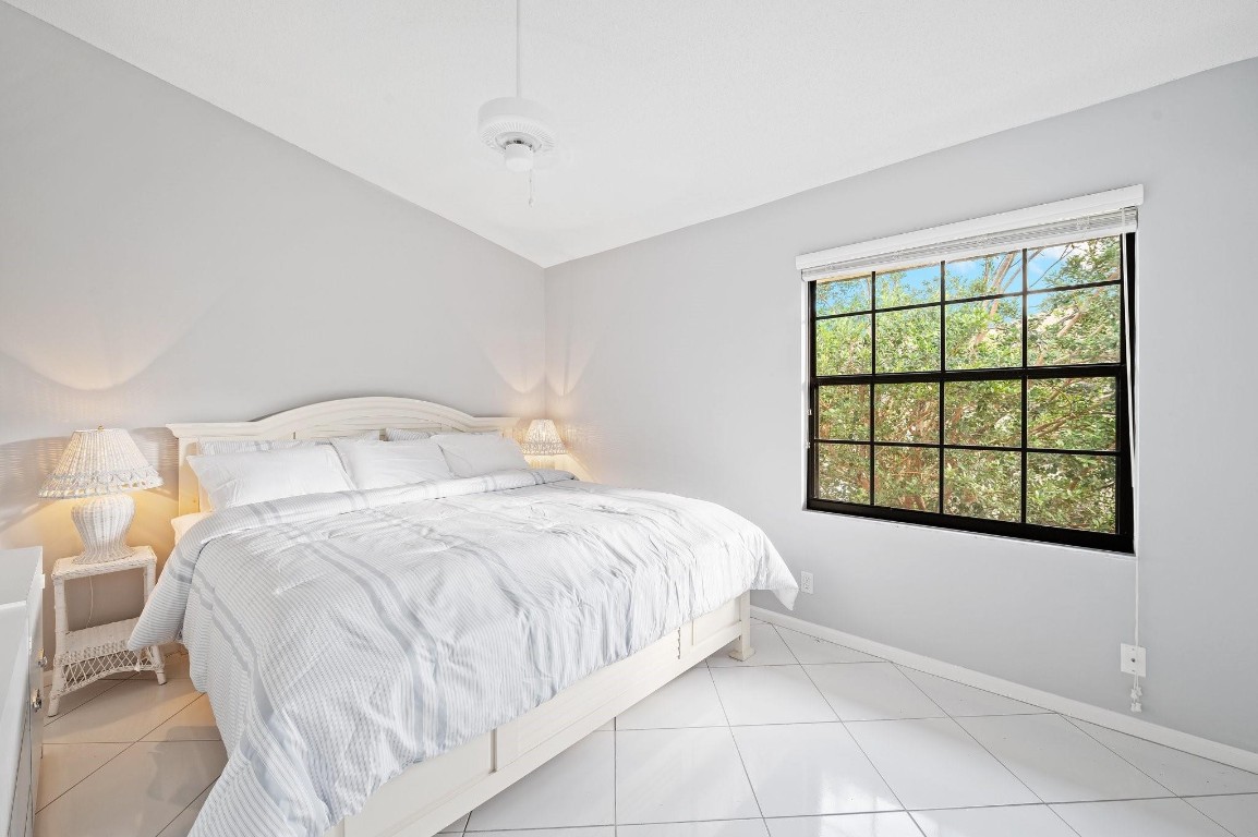 Park Pointe Ph 02a & 02d- - Residential Lease