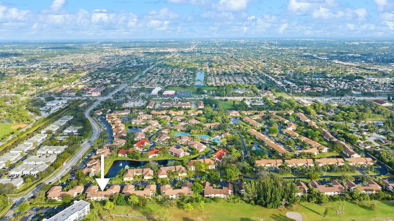 Park Pointe Ph 02a & 02d- - Residential Lease