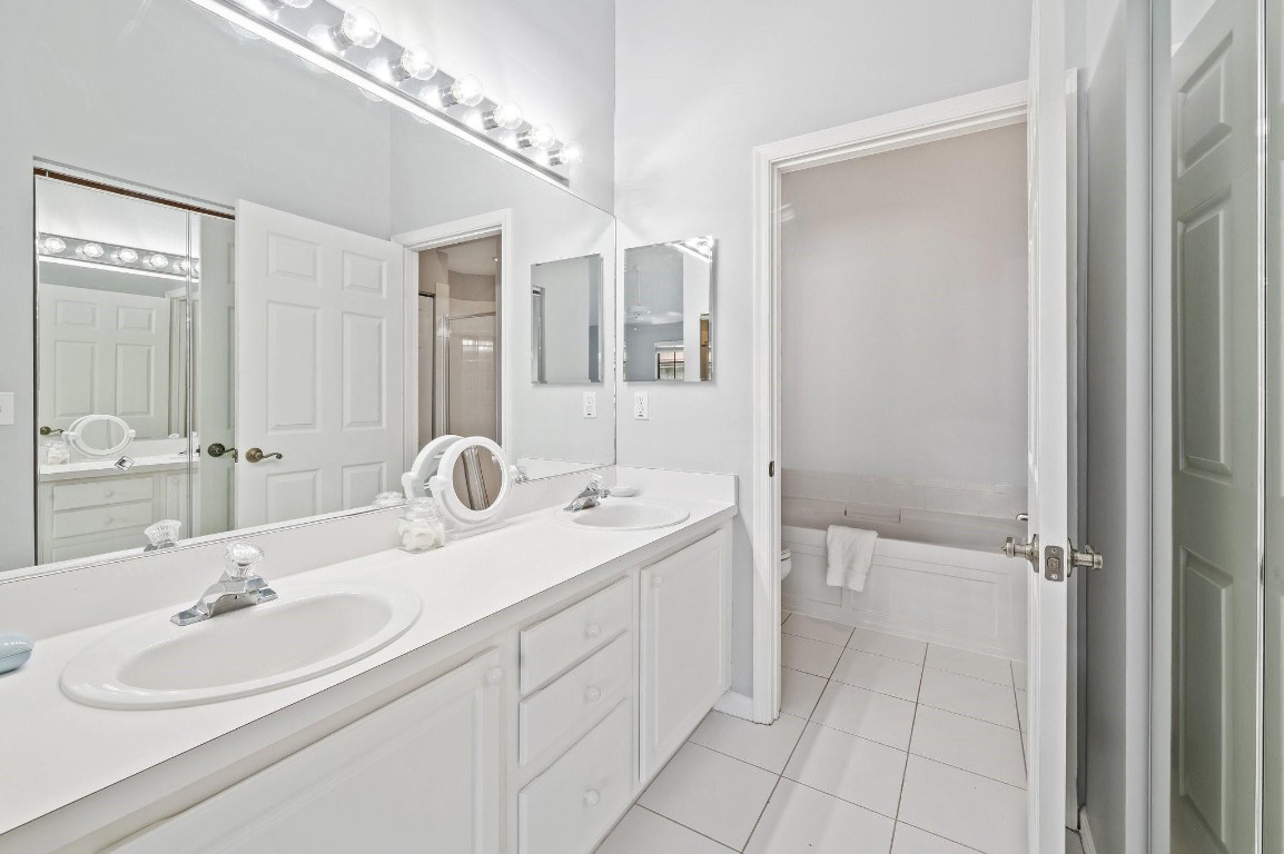 Park Pointe Ph 02a & 02d- - Residential Lease