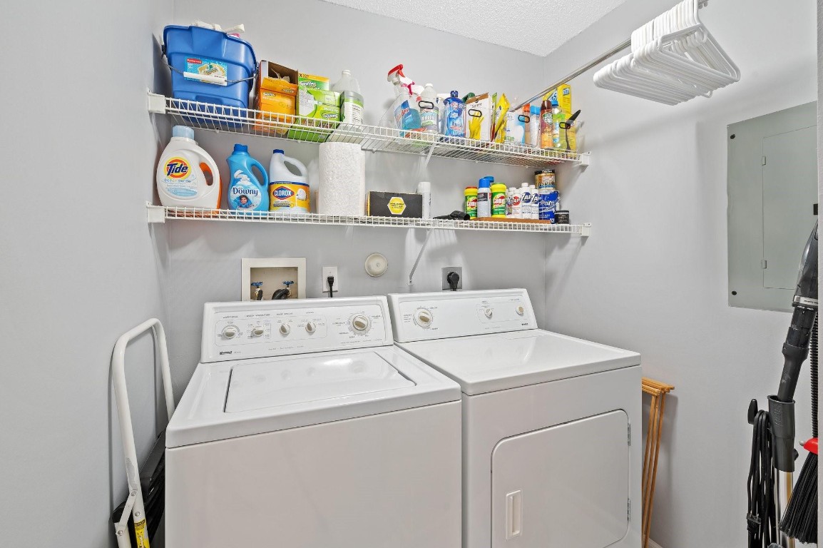 Park Pointe Ph 02a & 02d- - Residential Lease