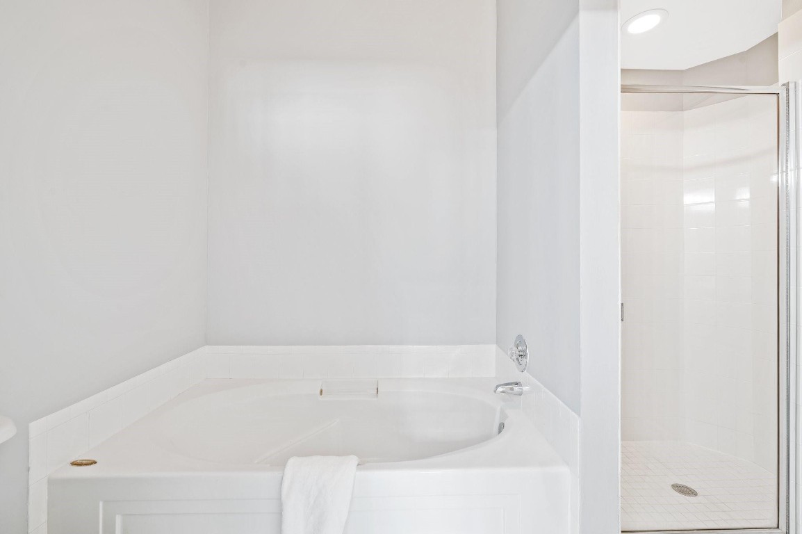 Park Pointe Ph 02a & 02d- - Residential Lease