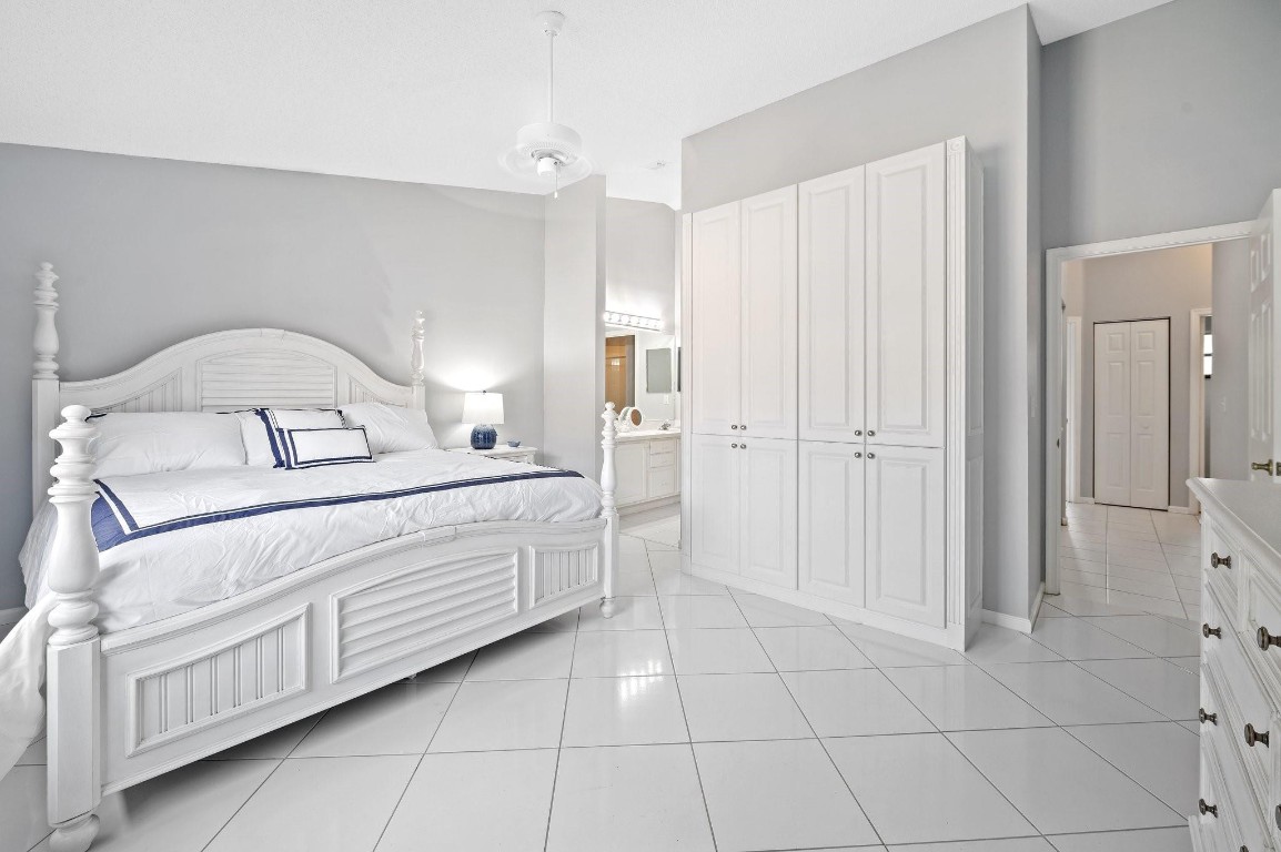 Park Pointe Ph 02a & 02d- - Residential Lease