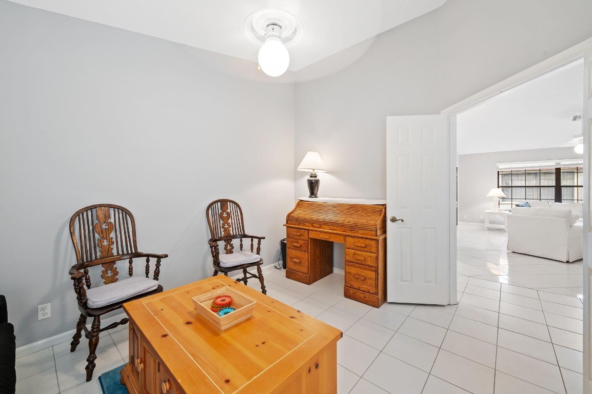 Park Pointe Ph 02a & 02d- - Residential Lease