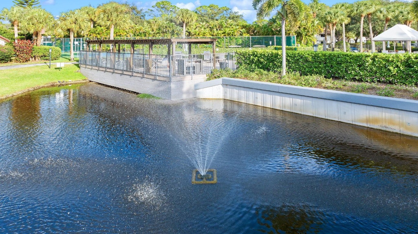 Park Pointe Ph 02a & 02d- - Residential Lease