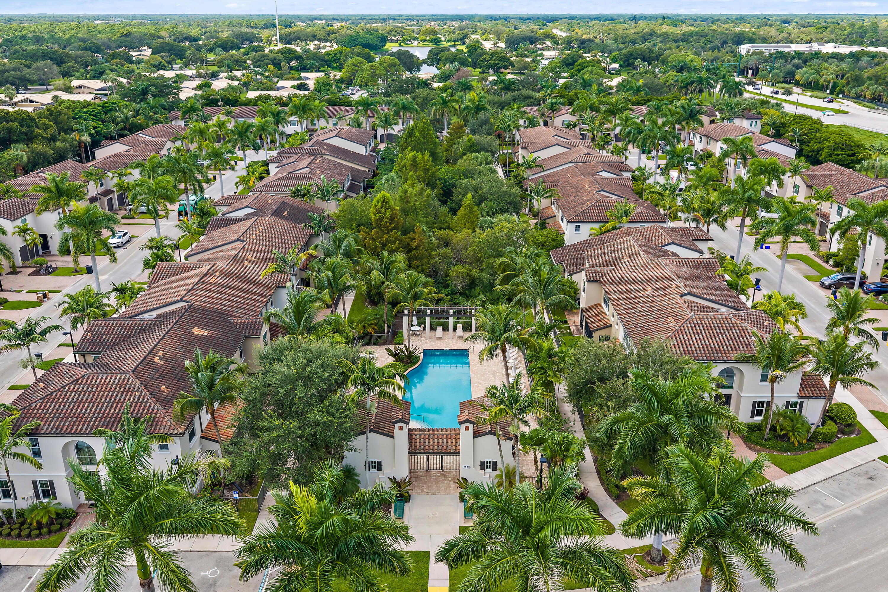 4677 Mediterranean Circle