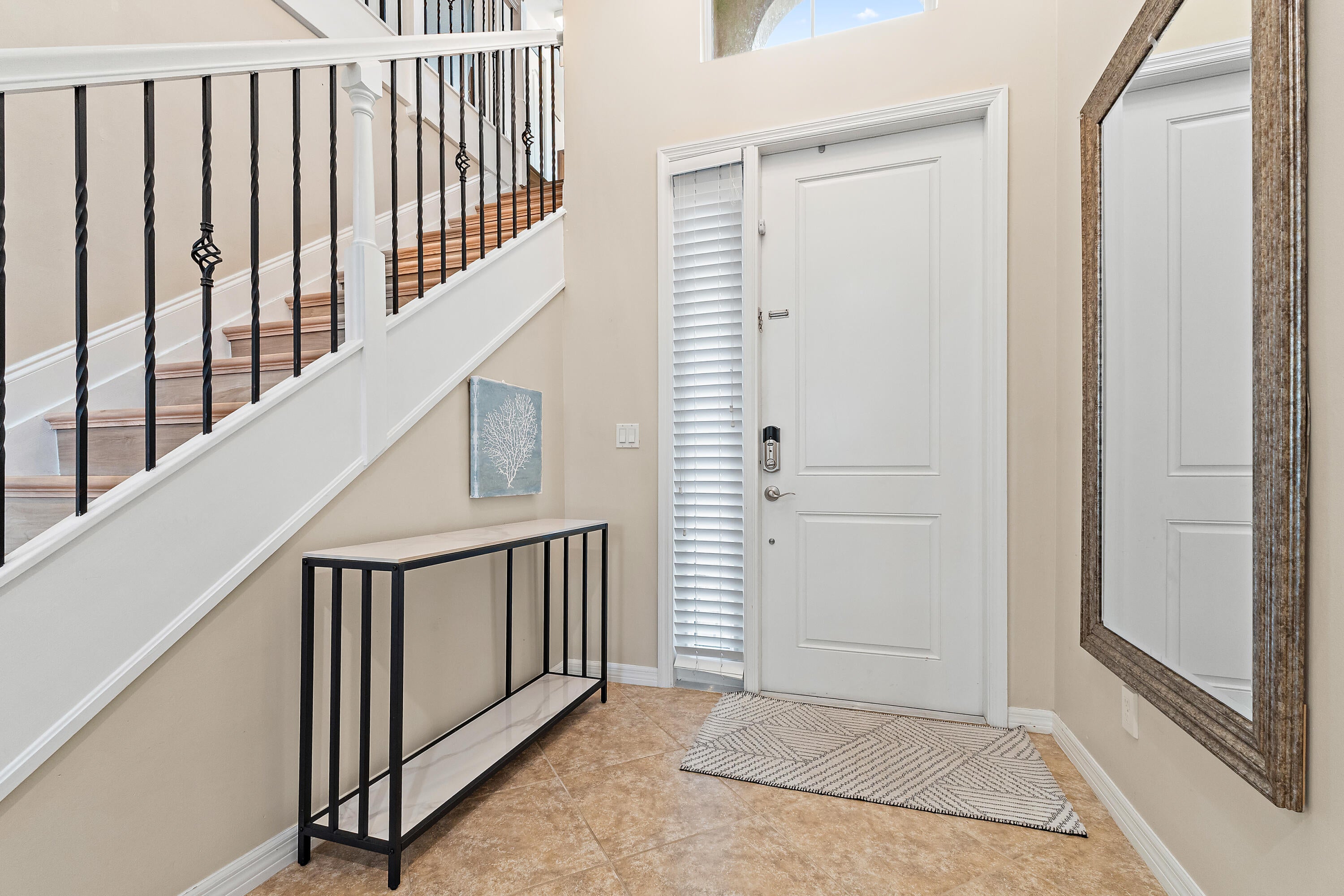 4677 Mediterranean Circle