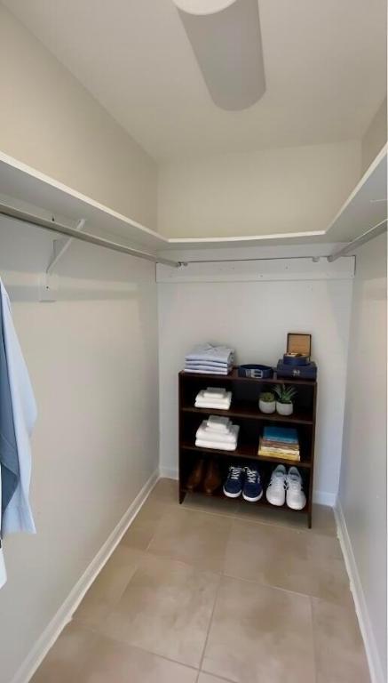 n/a - Residential Income