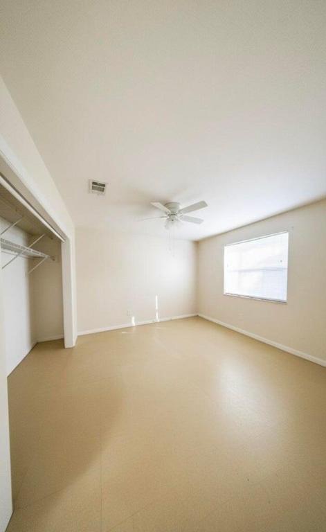 n/a - Residential Income