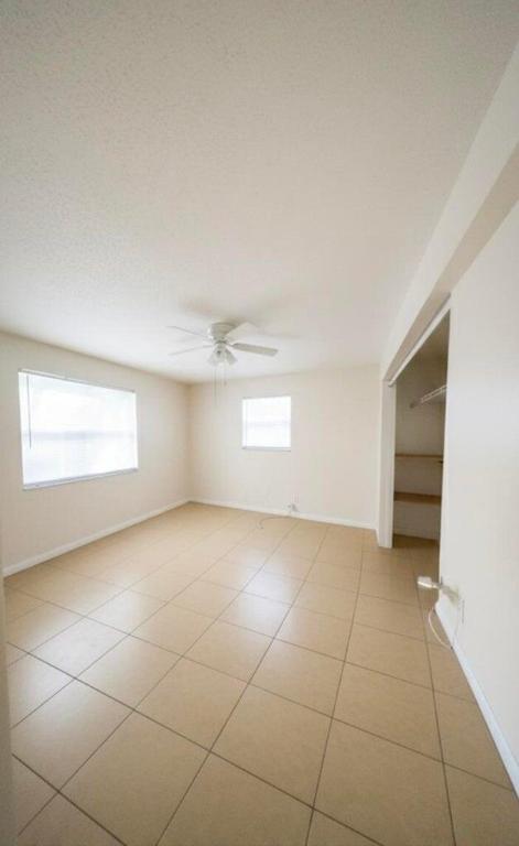 n/a - Residential Income