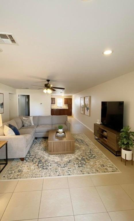 n/a - Residential Income