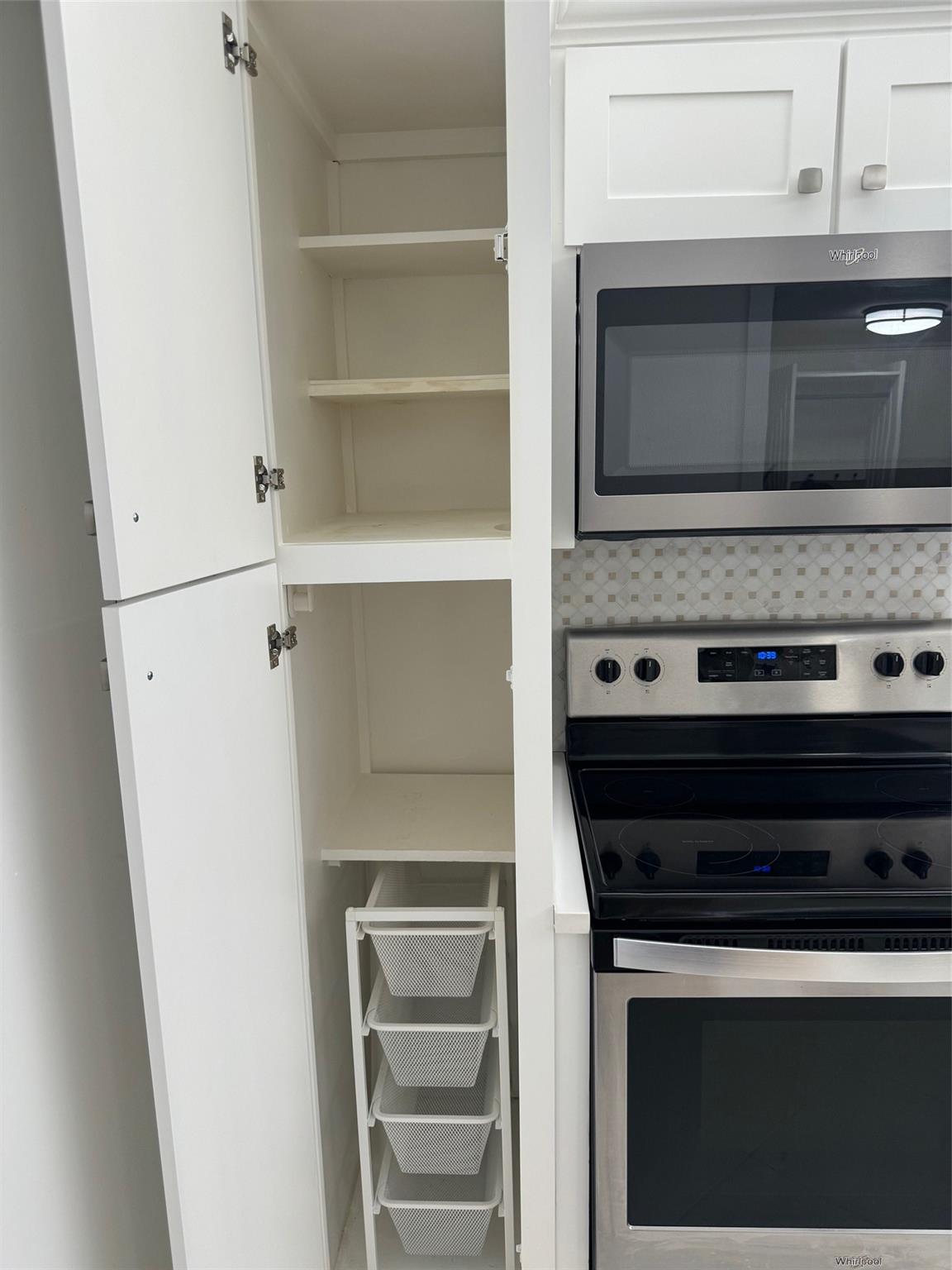 PALM AIRE COUNTRY CLUB AP - Residential