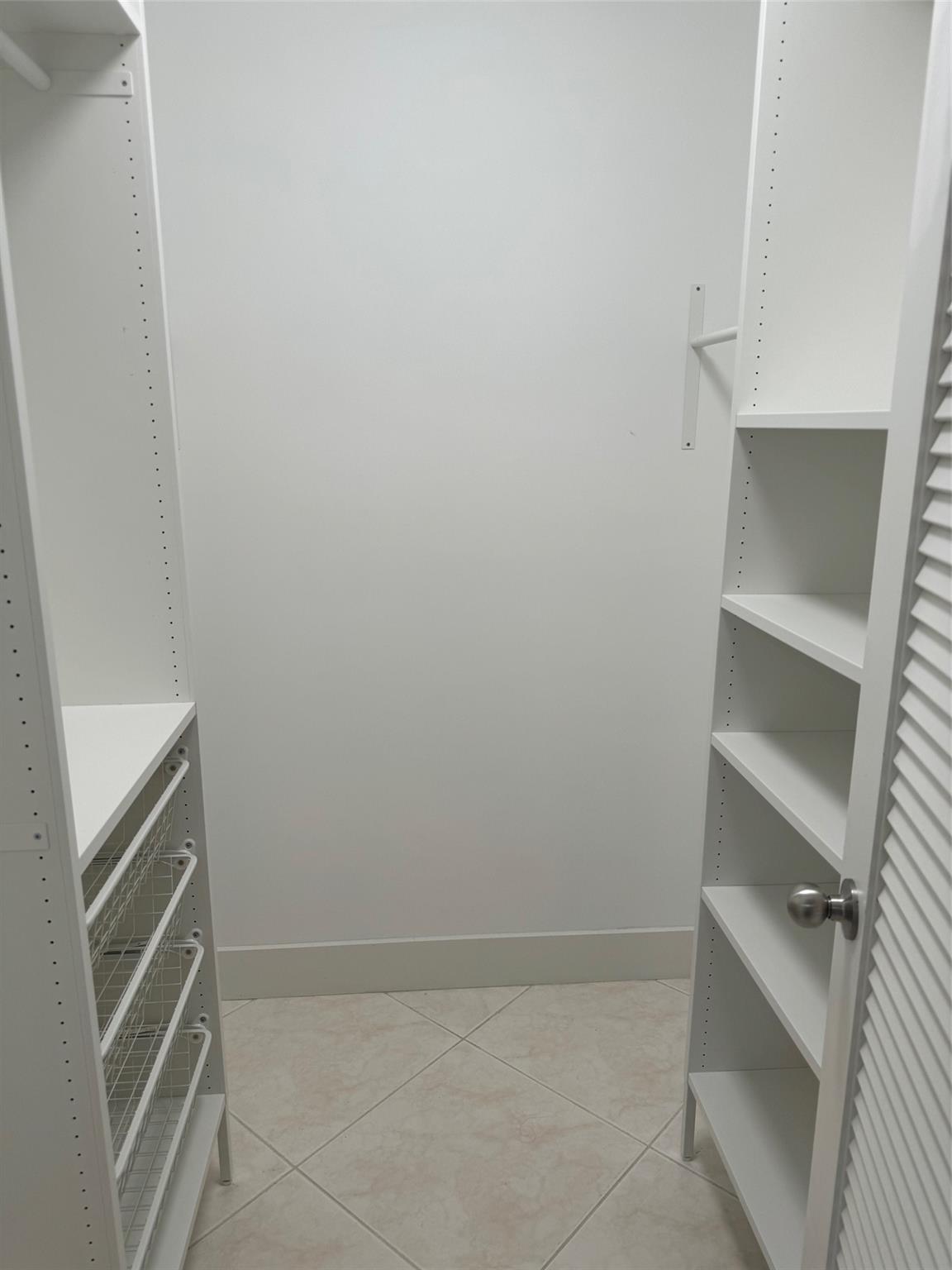 PALM AIRE COUNTRY CLUB AP - Residential