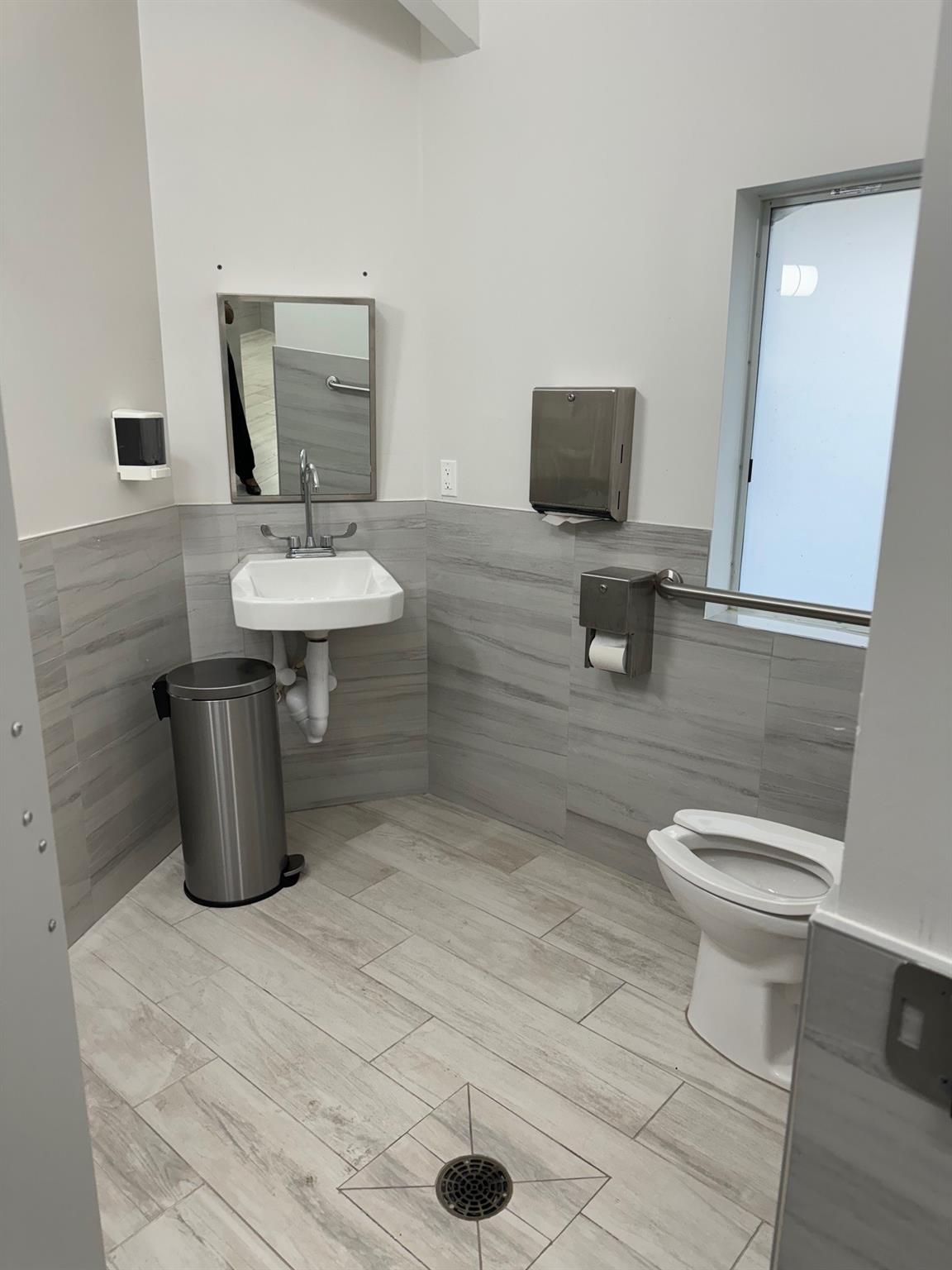 PALM AIRE COUNTRY CLUB AP - Residential