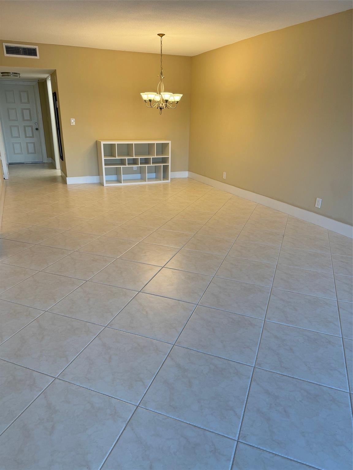 PALM AIRE COUNTRY CLUB AP - Residential