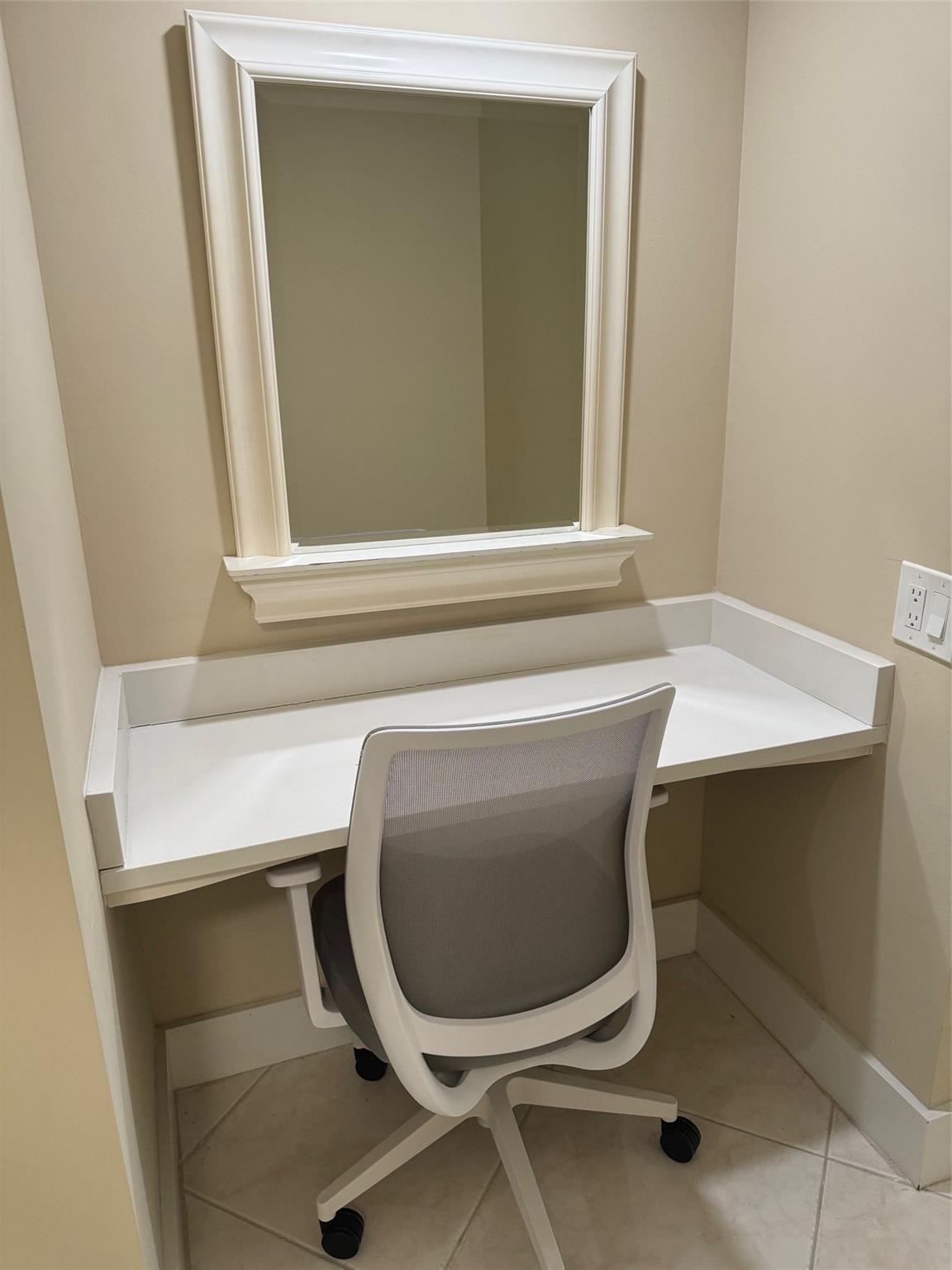 PALM AIRE COUNTRY CLUB AP - Residential