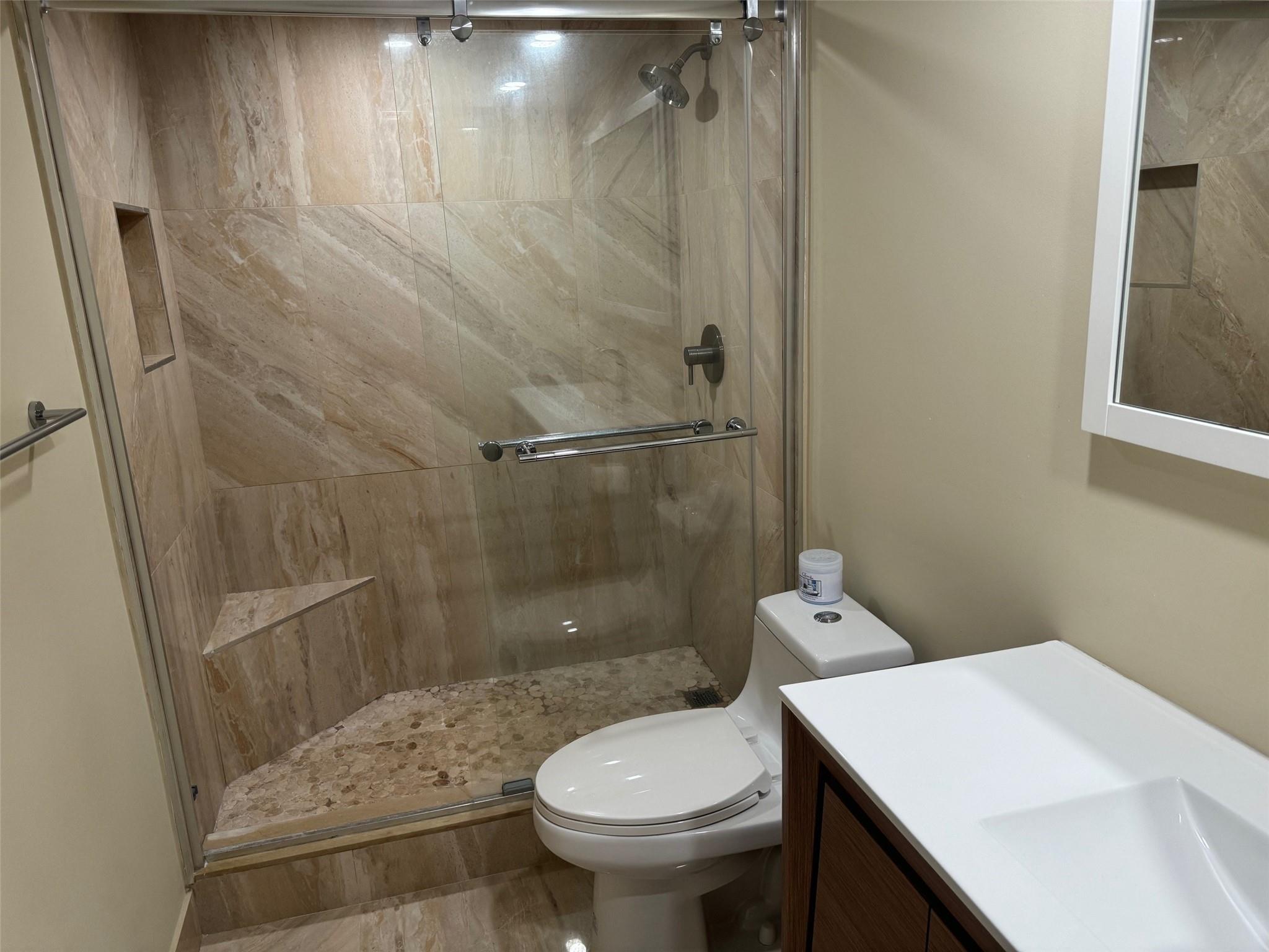 PALM AIRE COUNTRY CLUB AP - Residential