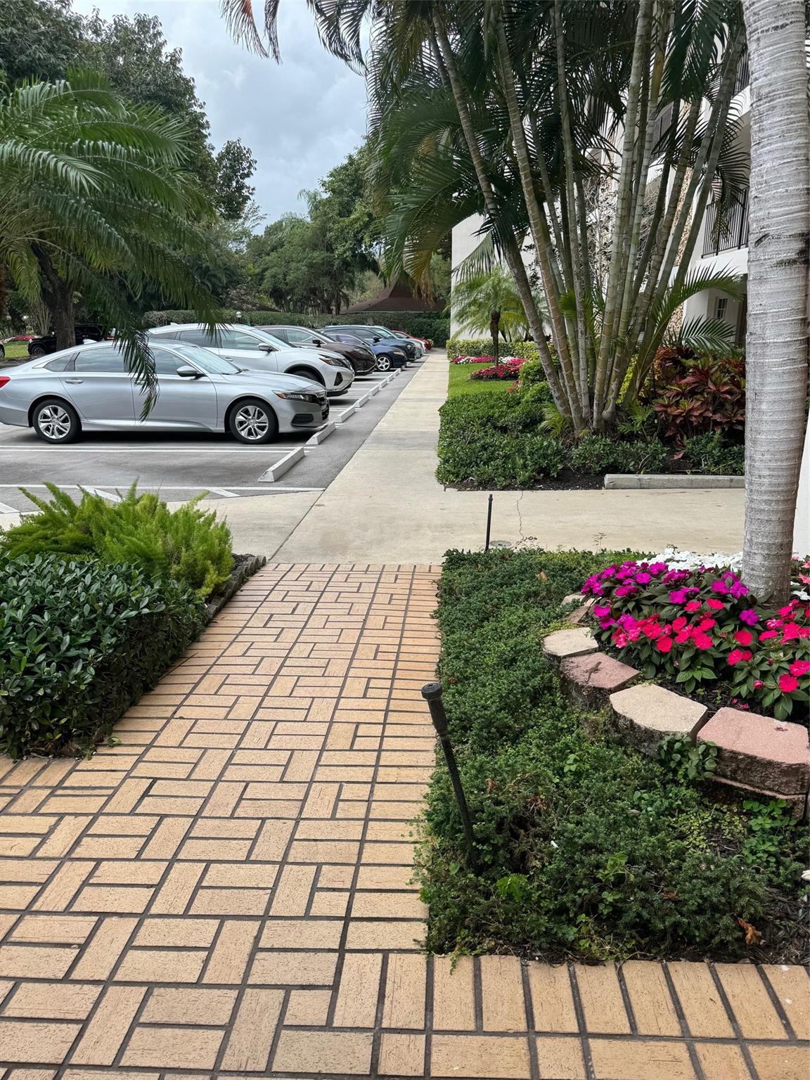 PALM AIRE COUNTRY CLUB AP - Residential