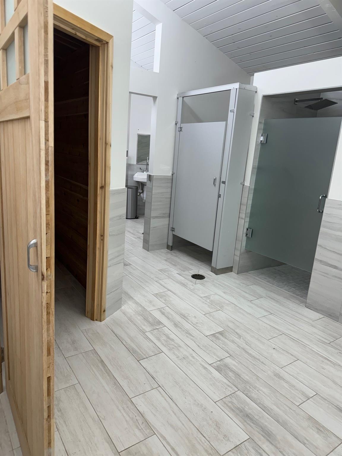 PALM AIRE COUNTRY CLUB AP - Residential