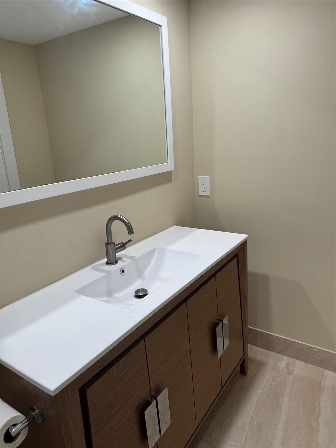 PALM AIRE COUNTRY CLUB AP - Residential