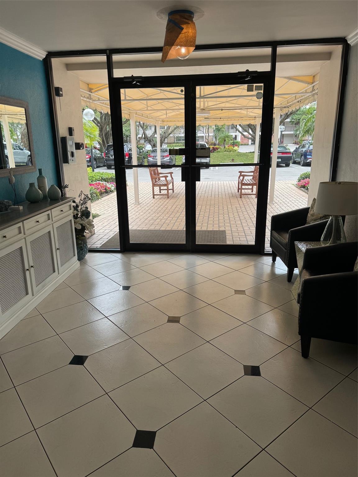PALM AIRE COUNTRY CLUB AP - Residential