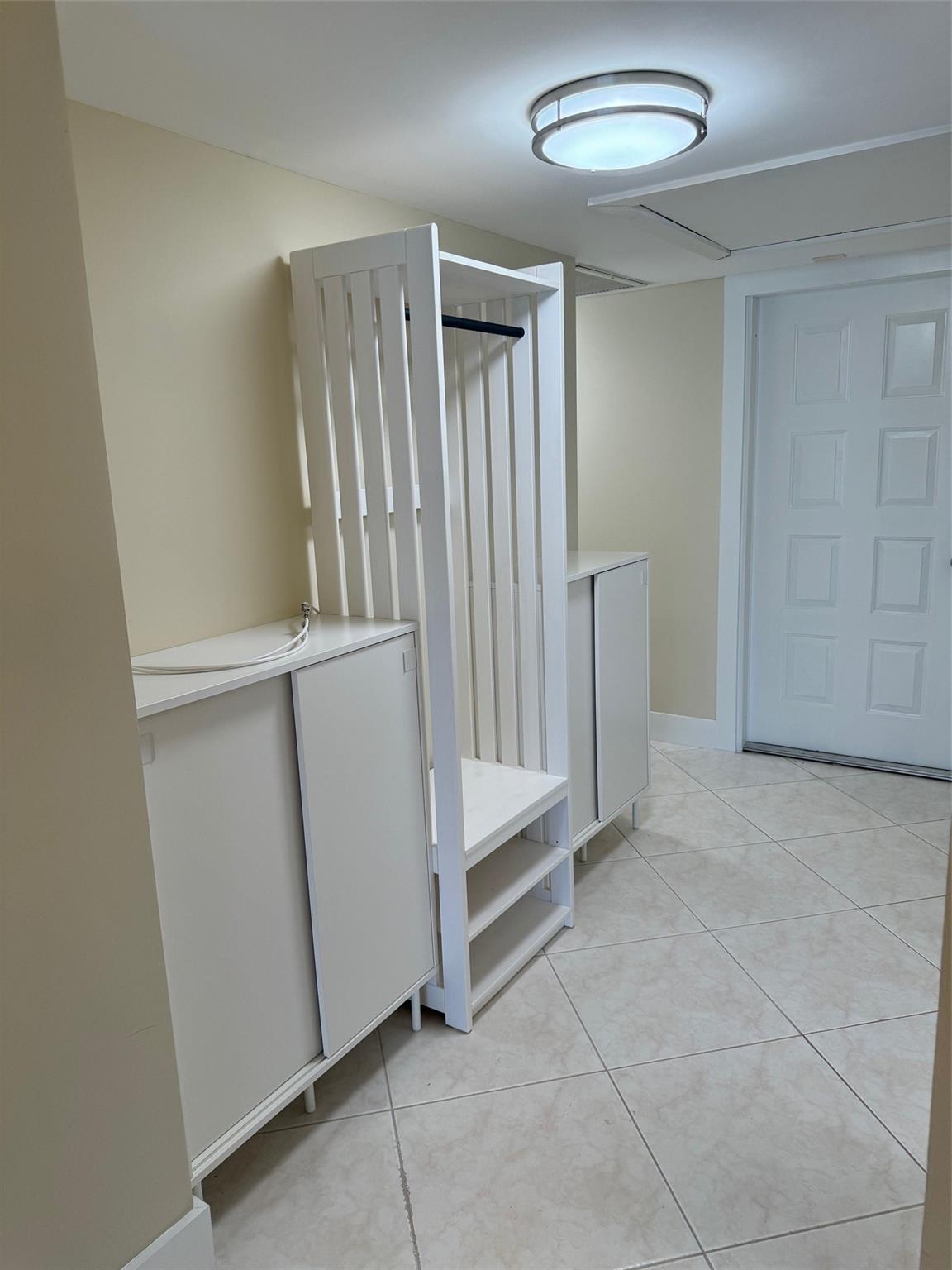 PALM AIRE COUNTRY CLUB AP - Residential
