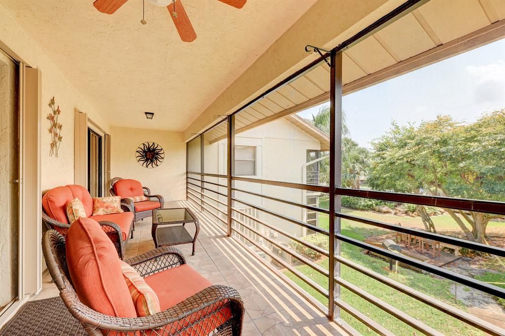 Photo of 1881 SW Palm City Road #H102, Stuart, FL 34994 (MLS # R10872256)