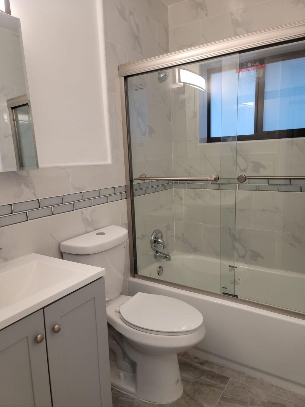 Photo of 1320 SW 34th Avenue #Unit 1, Fort Lauderdale, FL 33312 (MLS # B26009413)