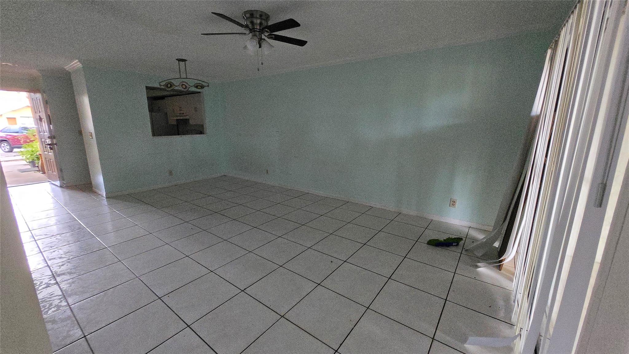 2501 NW 56th Ave 103